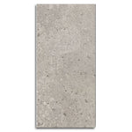CLEARANCE - 12x24 Dignitary Superior Taupe Textured Porcelain Tile - American Tile Depot