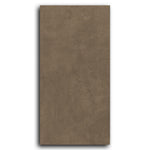 CLEARANCE - 12x24 Portfolio Chocolate Matte Porcelain Tile - American Tile Depot