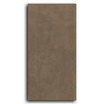 CLEARANCE - 12x24 Portfolio Chocolate Matte Porcelain Tile - American Tile Depot