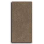 CLEARANCE - 12x24 Portfolio Chocolate Matte Porcelain Tile - American Tile Depot