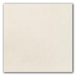 CLEARANCE - 24x24 Moroccan Concrete Off White Matte Porcelain Tile - American Tile Depot
