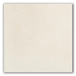 CLEARANCE - 24x24 Moroccan Concrete Off White Matte Porcelain Tile - American Tile Depot