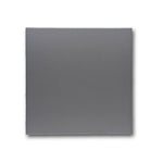 CLEARANCE – 12x12 Harmonist Repose Matte Porcelain Tile CLEARANCE – 12x12 Harmonist Repose Matte Porcelain Tile - American Tile Depot