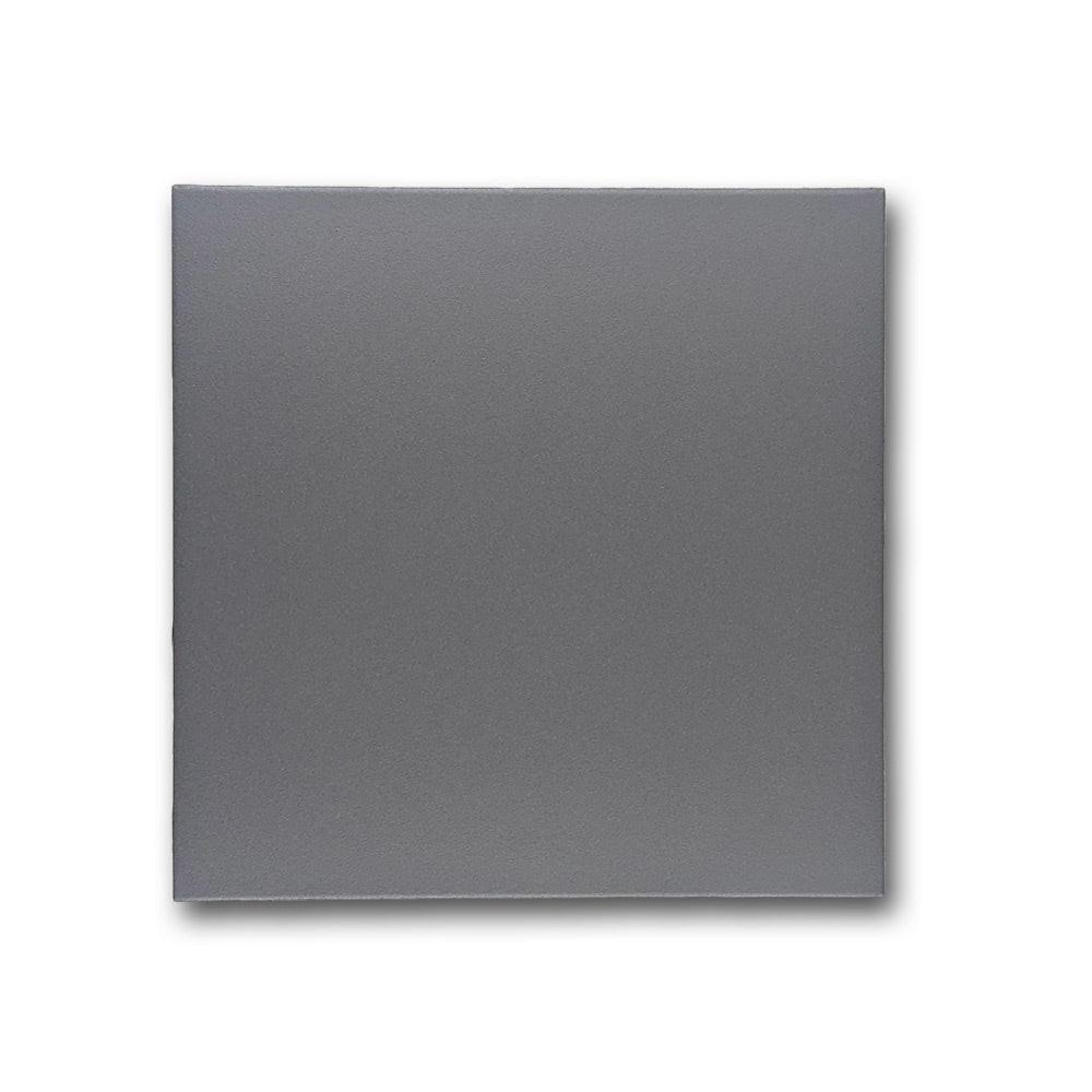 CLEARANCE – 12x12 Harmonist Repose Matte Porcelain Tile CLEARANCE – 12x12 Harmonist Repose Matte Porcelain Tile - American Tile Depot