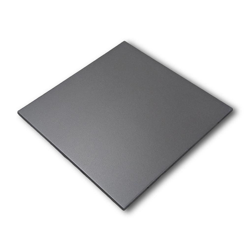 CLEARANCE – 12x12 Harmonist Repose Matte Porcelain Tile CLEARANCE – 12x12 Harmonist Repose Matte Porcelain Tile - American Tile Depot