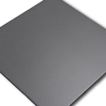 CLEARANCE – 12x12 Harmonist Repose Matte Porcelain Tile CLEARANCE – 12x12 Harmonist Repose Matte Porcelain Tile - American Tile Depot