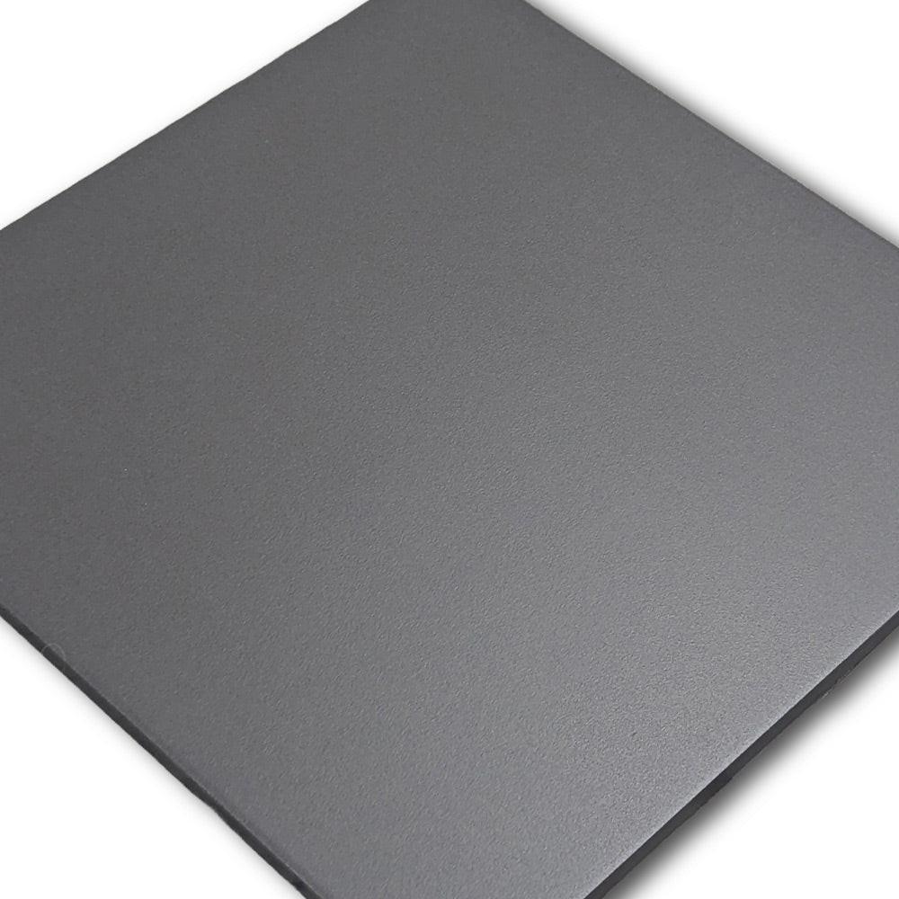 CLEARANCE – 12x12 Harmonist Repose Matte Porcelain Tile CLEARANCE – 12x12 Harmonist Repose Matte Porcelain Tile - American Tile Depot