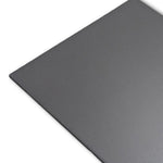 CLEARANCE – 12x12 Harmonist Repose Matte Porcelain Tile CLEARANCE – 12x12 Harmonist Repose Matte Porcelain Tile - American Tile Depot