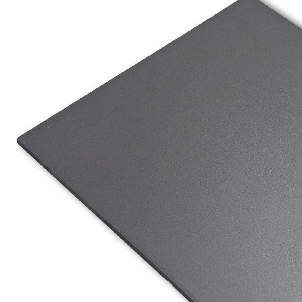 CLEARANCE – 12x12 Harmonist Repose Matte Porcelain Tile CLEARANCE – 12x12 Harmonist Repose Matte Porcelain Tile - American Tile Depot