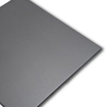 CLEARANCE – 12x12 Harmonist Repose Matte Porcelain Tile CLEARANCE – 12x12 Harmonist Repose Matte Porcelain Tile - American Tile Depot