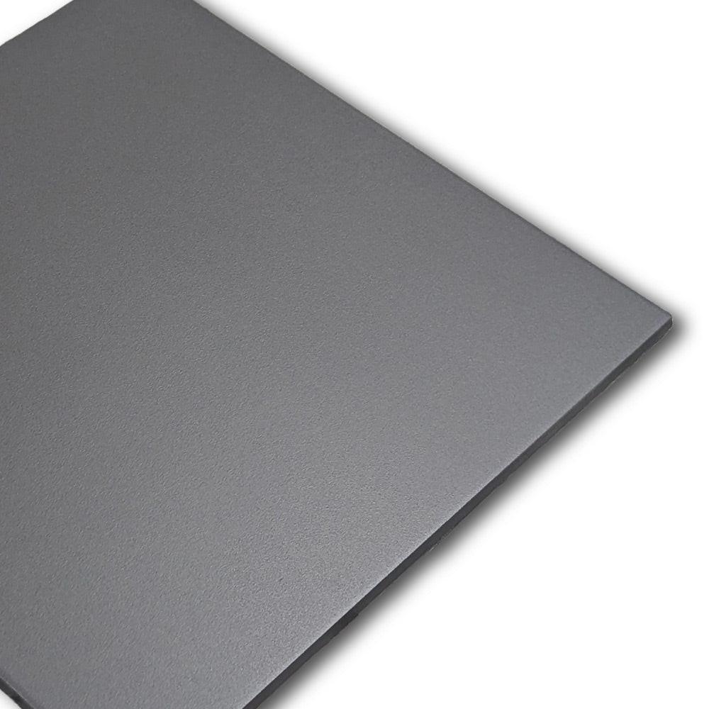 CLEARANCE – 12x12 Harmonist Repose Matte Porcelain Tile CLEARANCE – 12x12 Harmonist Repose Matte Porcelain Tile - American Tile Depot