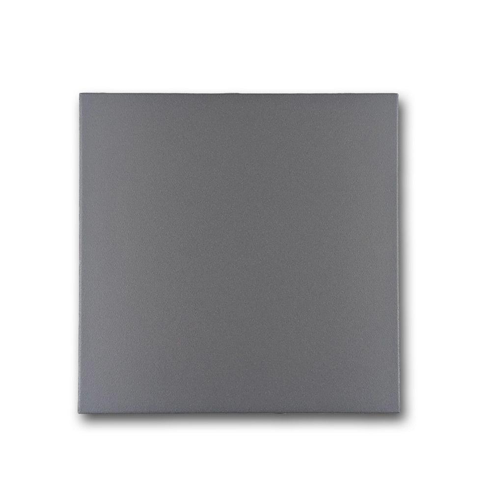 CLEARANCE – 12x12 Harmonist Repose Matte Porcelain Tile CLEARANCE – 12x12 Harmonist Repose Matte Porcelain Tile - American Tile Depot