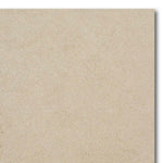 CLEARANCE – 12x12 Parkway Cream PK95 Concrete Look Matte Ceramic Tile CLEARANCE – 12x12 Parkway Cream PK95 Concrete Look Matte Ceramic Tile - American Tile Depot