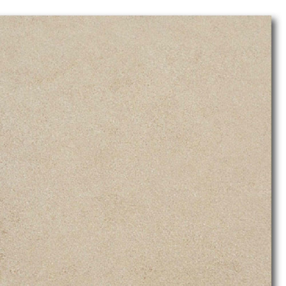 CLEARANCE – 12x12 Parkway Cream PK95 Concrete Look Matte Ceramic Tile CLEARANCE – 12x12 Parkway Cream PK95 Concrete Look Matte Ceramic Tile - American Tile Depot