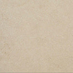 CLEARANCE – 12x12 Parkway Cream PK95 Concrete Look Matte Ceramic Tile CLEARANCE – 12x12 Parkway Cream PK95 Concrete Look Matte Ceramic Tile - American Tile Depot