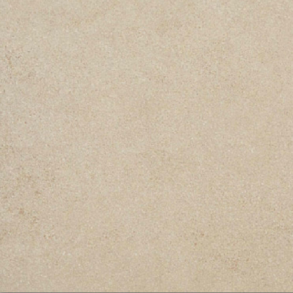 CLEARANCE – 12x12 Parkway Cream PK95 Concrete Look Matte Ceramic Tile CLEARANCE – 12x12 Parkway Cream PK95 Concrete Look Matte Ceramic Tile - American Tile Depot