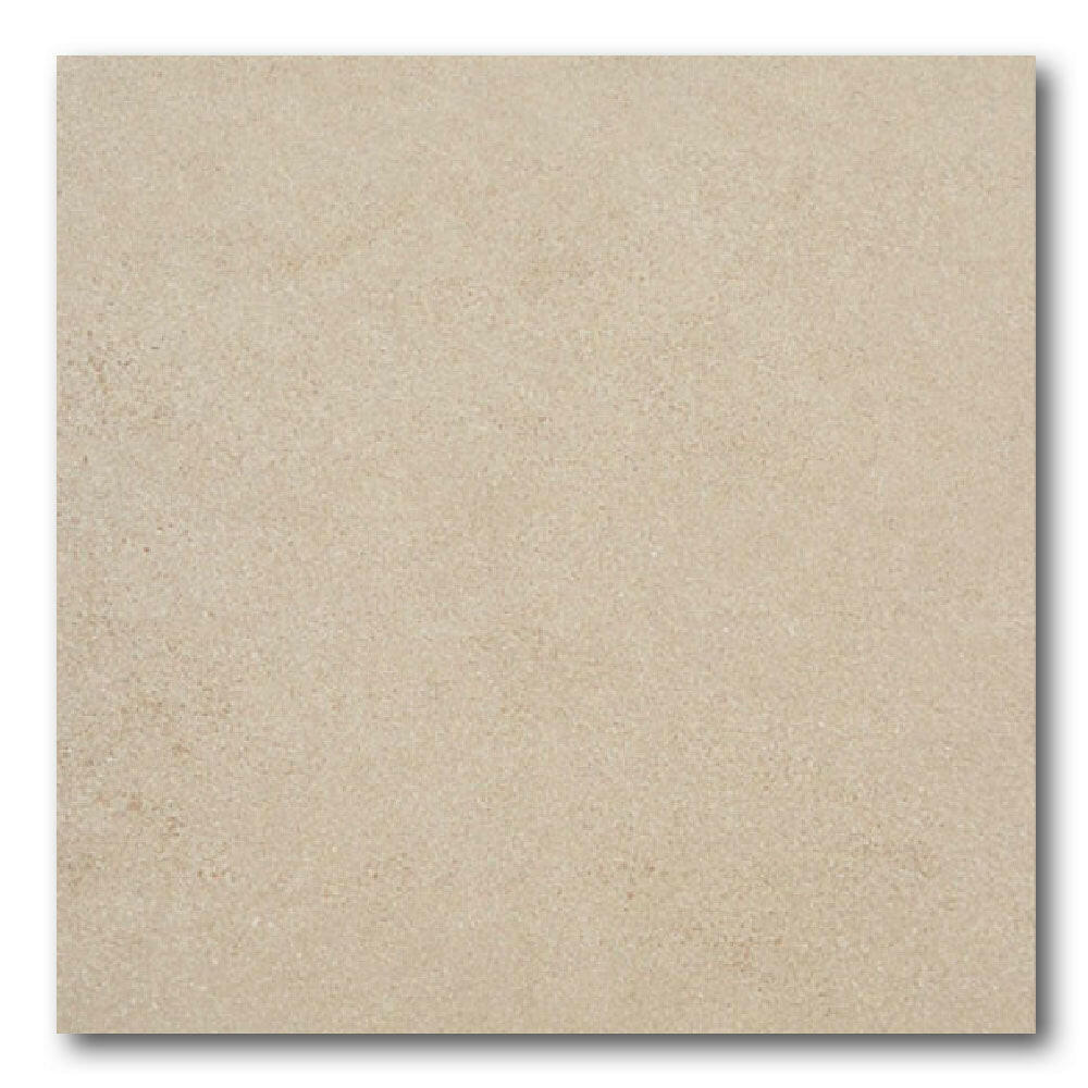 CLEARANCE – 12x12 Parkway Cream PK95 Concrete Look Matte Ceramic Tile CLEARANCE – 12x12 Parkway Cream PK95 Concrete Look Matte Ceramic Tile - American Tile Depot