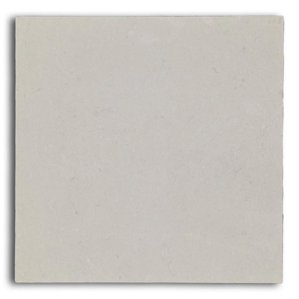 CLEARANCE – 12x12 Unity Grigio Polished Porcelain Tile CLEARANCE – 12x12 Unity Grigio Polished Porcelain Tile - American Tile Depot