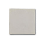 CLEARANCE – 12x12 Unity Grigio Polished Porcelain Tile CLEARANCE – 12x12 Unity Grigio Polished Porcelain Tile - American Tile Depot