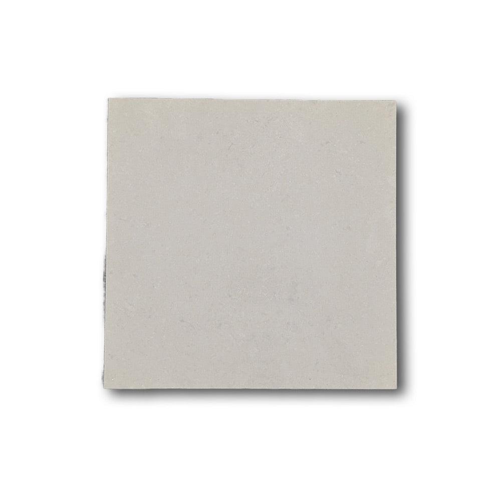 CLEARANCE – 12x12 Unity Grigio Polished Porcelain Tile CLEARANCE – 12x12 Unity Grigio Polished Porcelain Tile - American Tile Depot