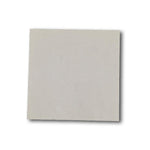 CLEARANCE – 12x12 Unity Grigio Polished Porcelain Tile CLEARANCE – 12x12 Unity Grigio Polished Porcelain Tile - American Tile Depot