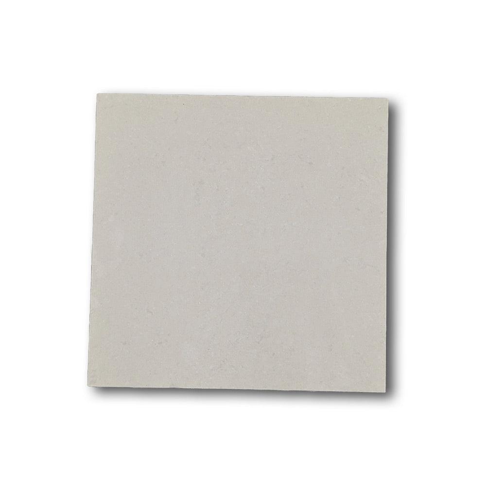 CLEARANCE – 12x12 Unity Grigio Polished Porcelain Tile CLEARANCE – 12x12 Unity Grigio Polished Porcelain Tile - American Tile Depot