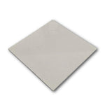 CLEARANCE – 12x12 Unity Grigio Polished Porcelain Tile CLEARANCE – 12x12 Unity Grigio Polished Porcelain Tile - American Tile Depot