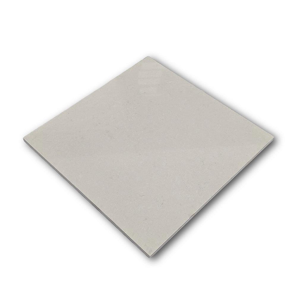 CLEARANCE – 12x12 Unity Grigio Polished Porcelain Tile CLEARANCE – 12x12 Unity Grigio Polished Porcelain Tile - American Tile Depot