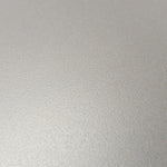 CLEARANCE – 12x12 Unity Grigio Polished Porcelain Tile CLEARANCE – 12x12 Unity Grigio Polished Porcelain Tile - American Tile Depot