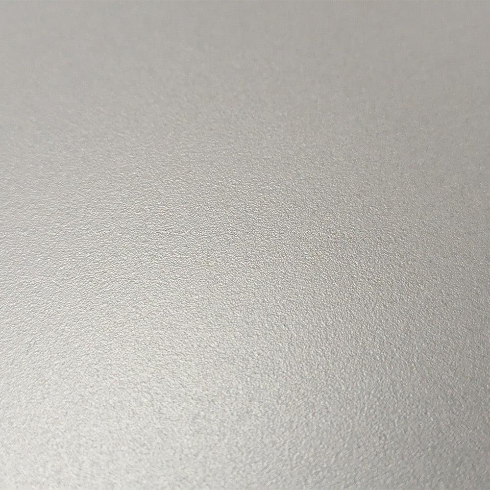 CLEARANCE – 12x12 Unity Grigio Polished Porcelain Tile CLEARANCE – 12x12 Unity Grigio Polished Porcelain Tile - American Tile Depot