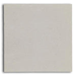 CLEARANCE – 12x12 Unity Grigio Polished Porcelain Tile CLEARANCE – 12x12 Unity Grigio Polished Porcelain Tile - American Tile Depot