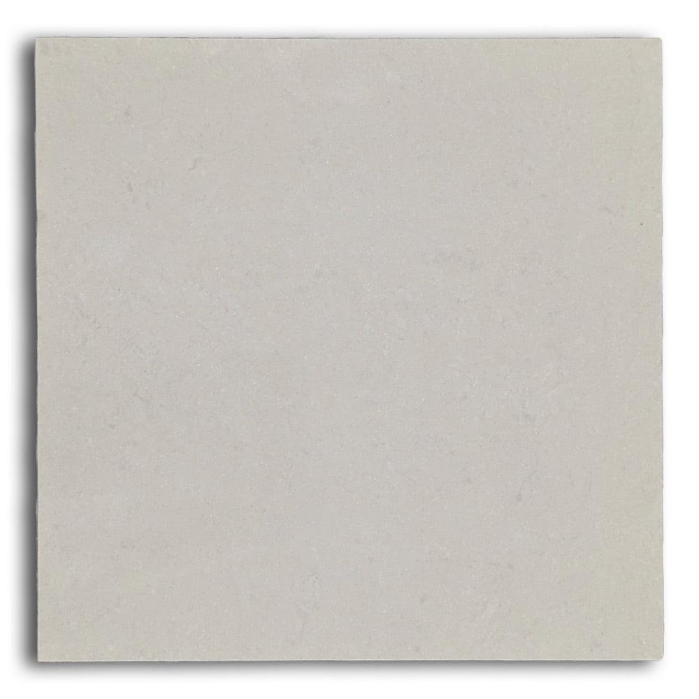 CLEARANCE – 12x12 Unity Grigio Polished Porcelain Tile CLEARANCE – 12x12 Unity Grigio Polished Porcelain Tile - American Tile Depot