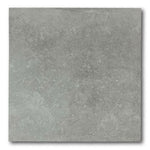 CLEARANCE – 12x12 Windmere English Grey Stone Look Matte Ceramic Tile CLEARANCE – 12x12 Windmere English Grey Stone Look Matte Ceramic Tile - American Tile Depot