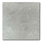 CLEARANCE – 12x12 Windmere English Grey Stone Look Matte Ceramic Tile CLEARANCE – 12x12 Windmere English Grey Stone Look Matte Ceramic Tile - American Tile Depot