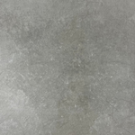 CLEARANCE – 18x18 Windmere English Grey Stone Look Matte Ceramic Tile CLEARANCE – 18x18 Windmere English Grey Stone Look Matte Ceramic Tile - American Tile Depot