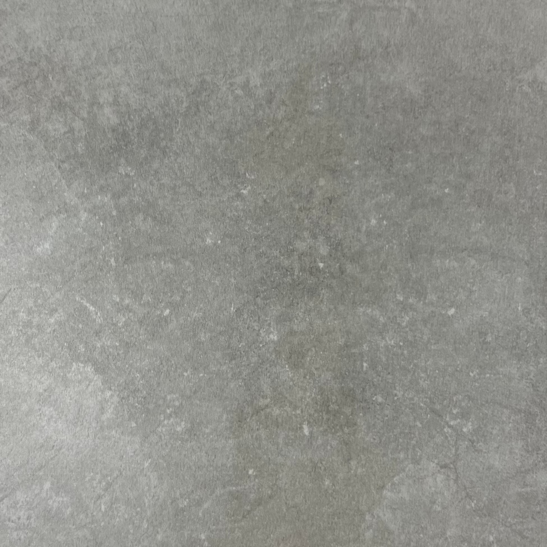 CLEARANCE – 18x18 Windmere English Grey Stone Look Matte Ceramic Tile CLEARANCE – 18x18 Windmere English Grey Stone Look Matte Ceramic Tile - American Tile Depot