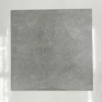 CLEARANCE – 18x18 Windmere English Grey Stone Look Matte Ceramic Tile CLEARANCE – 18x18 Windmere English Grey Stone Look Matte Ceramic Tile - American Tile Depot