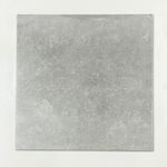 CLEARANCE – 18x18 Windmere English Grey Stone Look Matte Ceramic Tile CLEARANCE – 18x18 Windmere English Grey Stone Look Matte Ceramic Tile - American Tile Depot