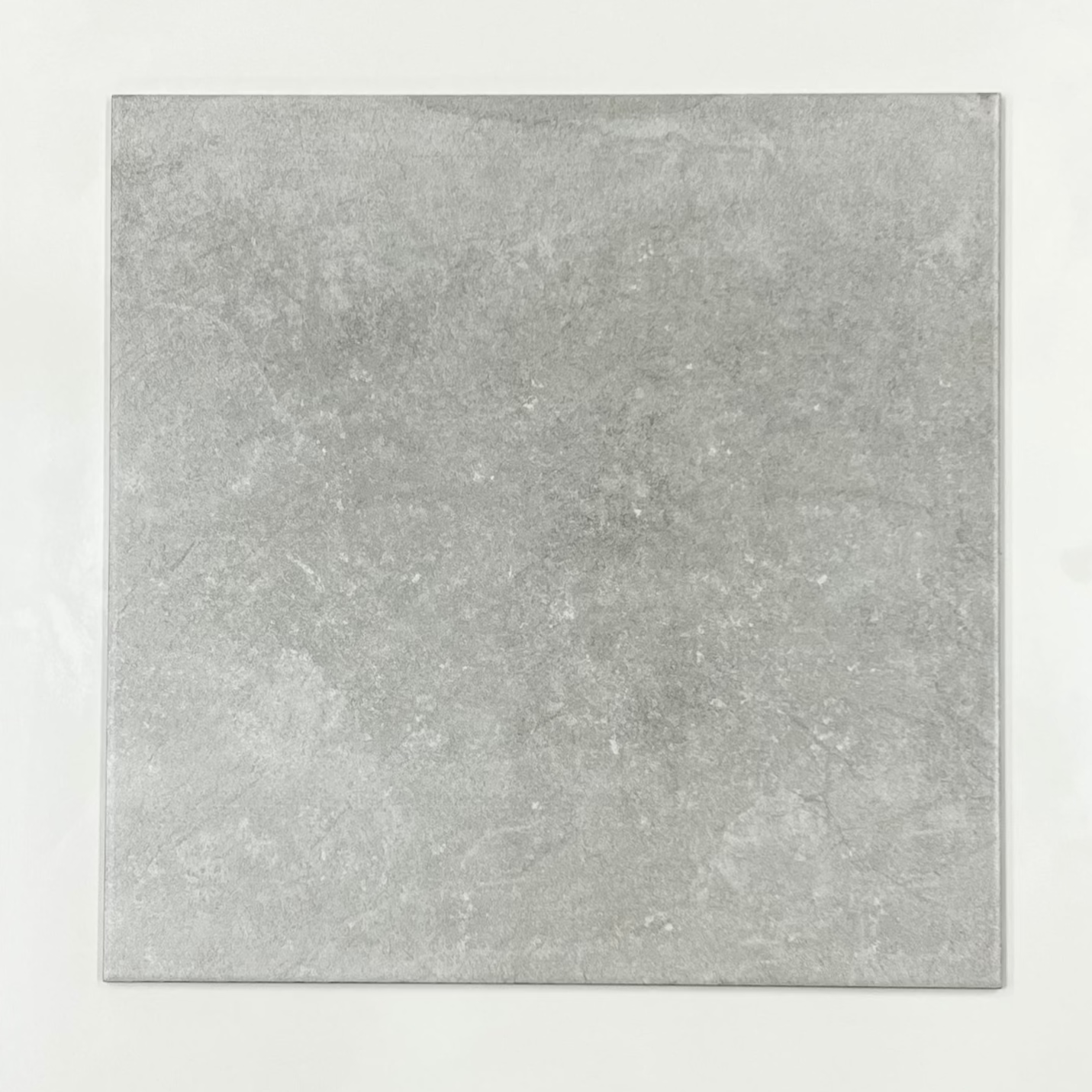 CLEARANCE – 18x18 Windmere English Grey Stone Look Matte Ceramic Tile CLEARANCE – 18x18 Windmere English Grey Stone Look Matte Ceramic Tile - American Tile Depot