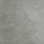 CLEARANCE – 18x18 Windmere English Grey Stone Look Matte Ceramic Tile CLEARANCE – 18x18 Windmere English Grey Stone Look Matte Ceramic Tile - American Tile Depot