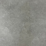 CLEARANCE – 18x18 Windmere English Grey Stone Look Matte Ceramic Tile CLEARANCE – 18x18 Windmere English Grey Stone Look Matte Ceramic Tile - American Tile Depot
