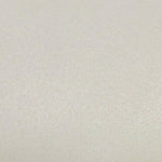 CLEARANCE – 12x24 Neoconcrete Beige Polished Porcelain Tile CLEARANCE – 12x24 Neoconcrete Beige Polished Porcelain Tile - American Tile Depot