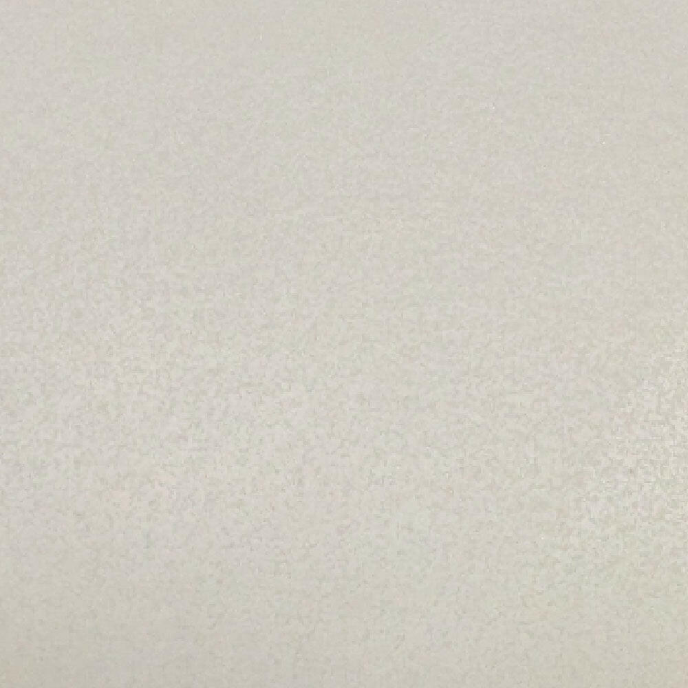 CLEARANCE – 12x24 Neoconcrete Beige Polished Porcelain Tile CLEARANCE – 12x24 Neoconcrete Beige Polished Porcelain Tile - American Tile Depot