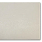 CLEARANCE – 12x24 Neoconcrete Beige Polished Porcelain Tile CLEARANCE – 12x24 Neoconcrete Beige Polished Porcelain Tile - American Tile Depot