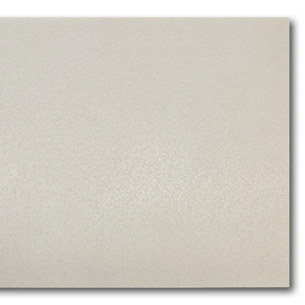 CLEARANCE – 12x24 Neoconcrete Beige Polished Porcelain Tile CLEARANCE – 12x24 Neoconcrete Beige Polished Porcelain Tile - American Tile Depot