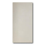 CLEARANCE – 12x24 Neoconcrete Beige Polished Porcelain Tile CLEARANCE – 12x24 Neoconcrete Beige Polished Porcelain Tile - American Tile Depot