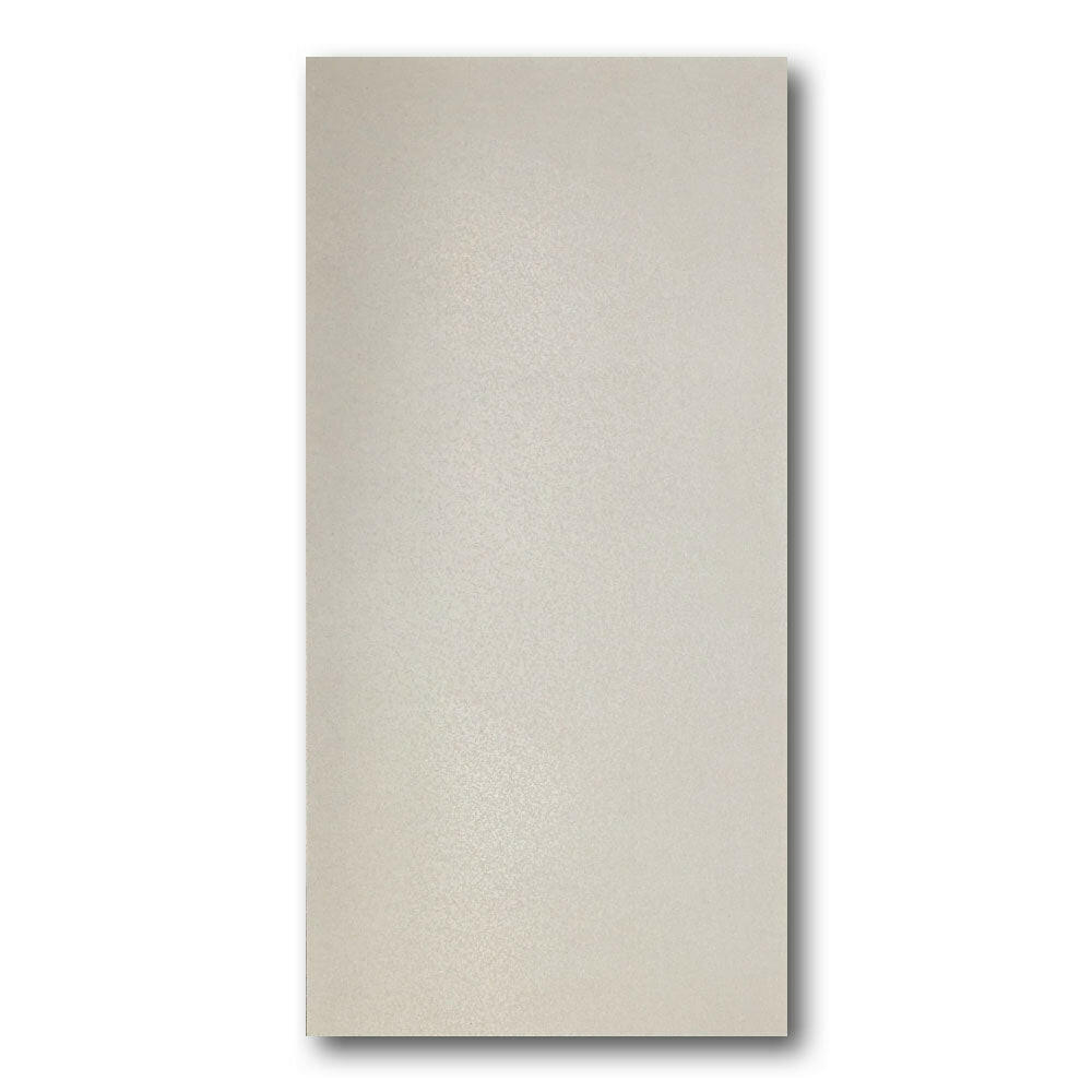CLEARANCE – 12x24 Neoconcrete Beige Polished Porcelain Tile CLEARANCE – 12x24 Neoconcrete Beige Polished Porcelain Tile - American Tile Depot
