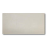CLEARANCE – 12x24 Neoconcrete Beige Polished Porcelain Tile CLEARANCE – 12x24 Neoconcrete Beige Polished Porcelain Tile - American Tile Depot