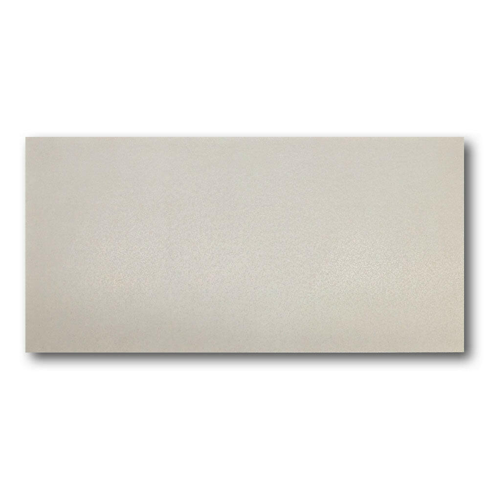 CLEARANCE – 12x24 Neoconcrete Beige Polished Porcelain Tile CLEARANCE – 12x24 Neoconcrete Beige Polished Porcelain Tile - American Tile Depot
