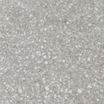 CLEARANCE – 12x24 Neospeck Medium Gray Unpolished Terrazzo Look Porcelain Tile CLEARANCE – 12x24 Neospeck Medium Gray Unpolished Terrazzo Look Porcelain Tile - American Tile Depot